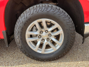 Thumbnail image of 2020 Chevrolet Silverado 1500 at Frank Brown Honda GMC