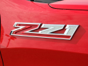 Thumbnail image of 2020 Chevrolet Silverado 1500 at Frank Brown Honda GMC