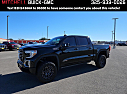 Thumbnail image of 2020 GMC Sierra 1500 at Mitchell Buick GMC