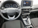 Thumbnail image of 2022 Hyundai KONA at Brown Daub Volvo Cars Lehigh Valley