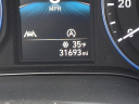 2022 Hyundai KONA SEL at Brown Daub Volvo Cars Lehigh Valley