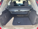 2012 Chevrolet Equinox LT at Serra Chevrolet Toyota Saginaw