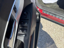 Thumbnail image of 2012 Chevrolet Equinox at Serra Chevrolet Toyota Saginaw