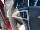 Thumbnail image of 2012 Chevrolet Equinox at Serra Chevrolet Toyota Saginaw
