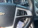 Thumbnail image of 2012 Chevrolet Equinox at Serra Chevrolet Toyota Saginaw