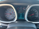 Thumbnail image of 2012 Chevrolet Equinox at Serra Chevrolet Toyota Saginaw
