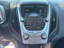 Thumbnail image of 2012 Chevrolet Equinox at Serra Chevrolet Toyota Saginaw