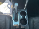 Thumbnail image of 2012 Chevrolet Equinox at Serra Chevrolet Toyota Saginaw