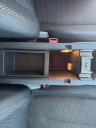 Thumbnail image of 2012 Chevrolet Equinox at Serra Chevrolet Toyota Saginaw