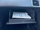 Thumbnail image of 2012 Chevrolet Equinox at Serra Chevrolet Toyota Saginaw