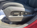 Thumbnail image of 2012 Chevrolet Equinox at Serra Chevrolet Toyota Saginaw