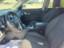 Thumbnail image of 2012 Chevrolet Equinox at Serra Chevrolet Toyota Saginaw