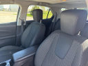 Thumbnail image of 2012 Chevrolet Equinox at Serra Chevrolet Toyota Saginaw