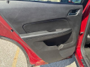Thumbnail image of 2012 Chevrolet Equinox at Serra Chevrolet Toyota Saginaw