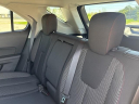 Thumbnail image of 2012 Chevrolet Equinox at Serra Chevrolet Toyota Saginaw