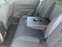 Thumbnail image of 2012 Chevrolet Equinox at Serra Chevrolet Toyota Saginaw