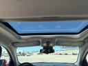 Thumbnail image of 2012 Chevrolet Equinox at Serra Chevrolet Toyota Saginaw