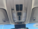Thumbnail image of 2012 Chevrolet Equinox at Serra Chevrolet Toyota Saginaw