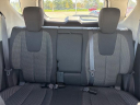 Thumbnail image of 2012 Chevrolet Equinox at Serra Chevrolet Toyota Saginaw