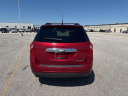 Thumbnail image of 2012 Chevrolet Equinox at Serra Chevrolet Toyota Saginaw