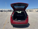 Thumbnail image of 2012 Chevrolet Equinox at Serra Chevrolet Toyota Saginaw