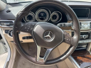 Thumbnail image of 2015 Mercedes-Benz E-Class at Luxury Imports