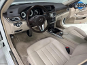 Thumbnail image of 2015 Mercedes-Benz E-Class at Luxury Imports