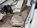 Thumbnail image of 2015 Mercedes-Benz E-Class at Luxury Imports