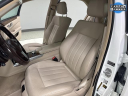 Thumbnail image of 2015 Mercedes-Benz E-Class at Luxury Imports