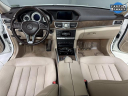 Thumbnail image of 2015 Mercedes-Benz E-Class at Luxury Imports