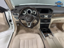 Thumbnail image of 2015 Mercedes-Benz E-Class at Luxury Imports