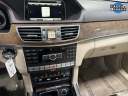 Thumbnail image of 2015 Mercedes-Benz E-Class at Luxury Imports
