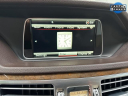 Thumbnail image of 2015 Mercedes-Benz E-Class at Luxury Imports