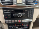 Thumbnail image of 2015 Mercedes-Benz E-Class at Luxury Imports