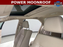 Thumbnail image of 2015 Mercedes-Benz E-Class at Luxury Imports