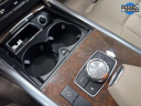 Thumbnail image of 2015 Mercedes-Benz E-Class at Luxury Imports