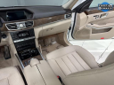 Thumbnail image of 2015 Mercedes-Benz E-Class at Luxury Imports