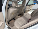 Thumbnail image of 2015 Mercedes-Benz E-Class at Luxury Imports