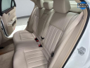 Thumbnail image of 2015 Mercedes-Benz E-Class at Luxury Imports