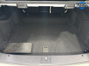 Thumbnail image of 2015 Mercedes-Benz E-Class at Luxury Imports