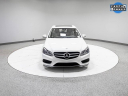 Thumbnail image of 2015 Mercedes-Benz E-Class at Luxury Imports