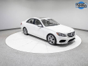 Thumbnail image of 2015 Mercedes-Benz E-Class at Luxury Imports