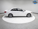 Thumbnail image of 2015 Mercedes-Benz E-Class at Luxury Imports