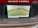 Thumbnail image of 2015 Mercedes-Benz E-Class at Luxury Imports