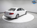 Thumbnail image of 2015 Mercedes-Benz E-Class at Luxury Imports