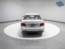 Thumbnail image of 2015 Mercedes-Benz E-Class at Luxury Imports