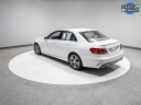 Thumbnail image of 2015 Mercedes-Benz E-Class at Luxury Imports
