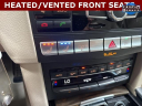 Thumbnail image of 2015 Mercedes-Benz E-Class at Luxury Imports