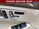 Thumbnail image of 2015 Mercedes-Benz E-Class at Luxury Imports