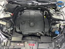 Thumbnail image of 2015 Mercedes-Benz E-Class at Luxury Imports
